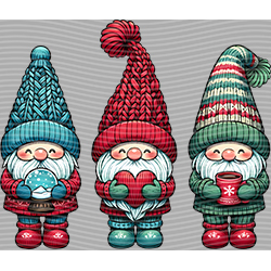 Christmas-ADJ 12191